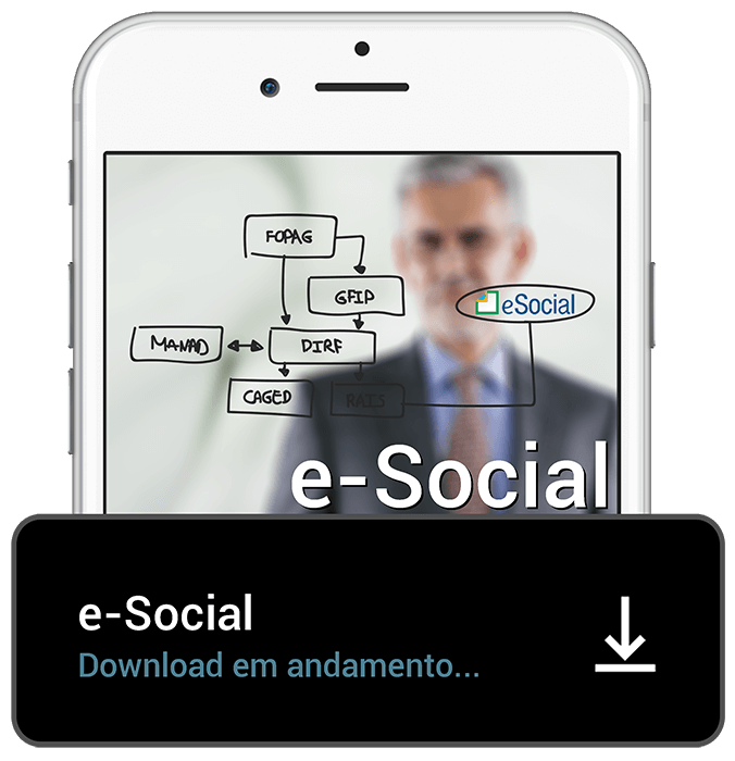 Smartphone